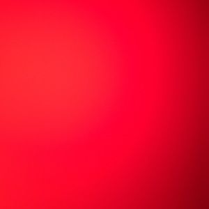 Meet your Posher, Melisa